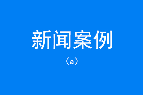 ����l������