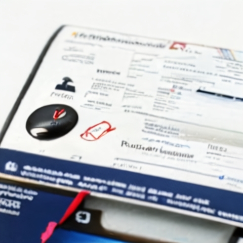 ��Ҋ(ji��n)�^(gu��)�@�ӵ�ԭ��(chu��ng)���᣿