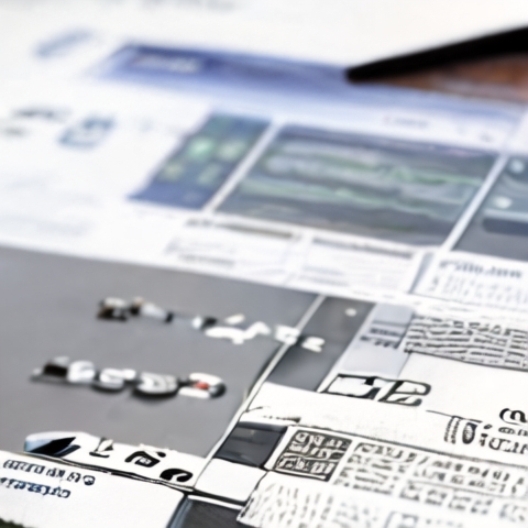 ʹ��ԭ��(chu��ng)���£������Ӯa(ch��n)Ʒ�N(xi��o)��10��