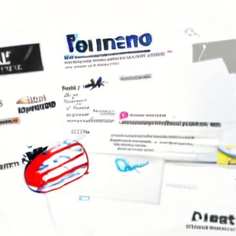 �P(gu��n)�I�~��(y��u)�������|(zh��)��������Ҫ�M(m��n)���Ď��c(di��n)��