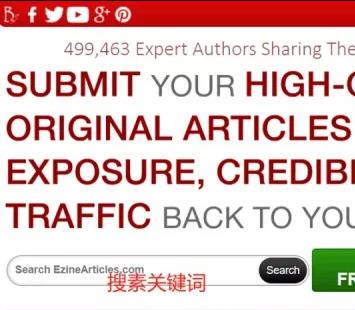 �ְ��ֽ�����Ό������M(j��n)�Ђ�ԭ��(chu��ng)