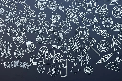 ���Wվ��䛃�������ϲ�g�嵭��ζ�������Ч����