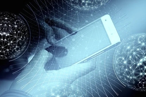 ���Wվ��䛃�(y��u)����һ��Ҫ��ͨؔ�Ք������g����