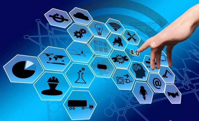 ���Wվ��䛃�(y��u)���r��ԓע����Щ���}