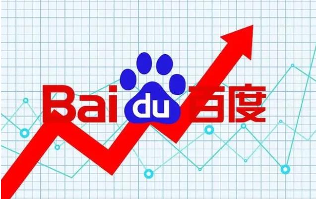 ��α���SEO�й��^���е��L�U�����壿