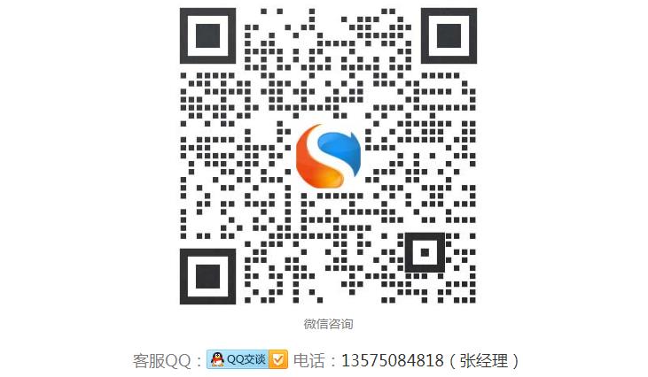 �|ݸ����seo�����й�