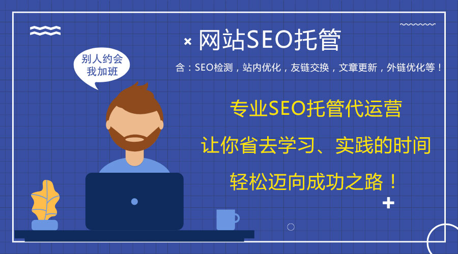 �ӱ��Wվ��(y��u)���ƏV���