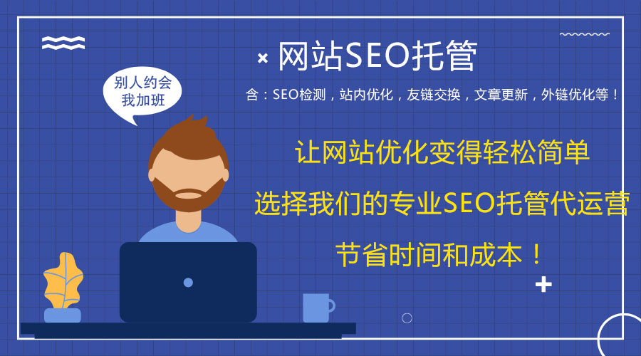 �Wվ���\�I���M�˜�