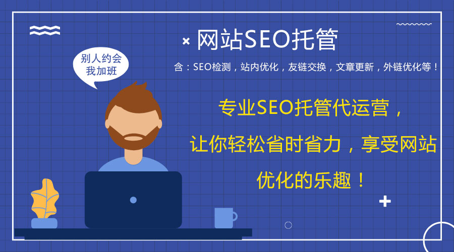 �W(w��ng)վ�\(y��n)�I�;S�o(h��)�Ă���