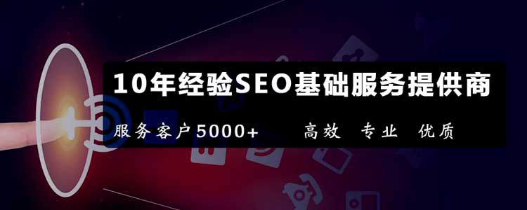 �Wվ��־��������ʲô��������֩��һֱץȡ���_��䛵�.login.php��朽��أ�