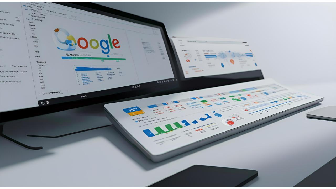 �Q��C�Wվ���\�I�еĳ�Ҋ���}