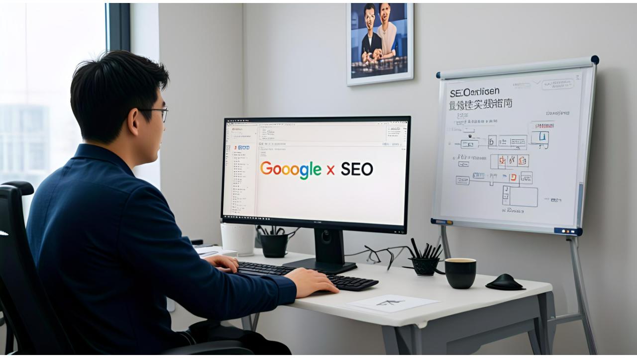 �������<a href=http://m.network20.cn/wailian/ruanwen.html target=_blank class=infotextkey>�Wվ��朽��O</a>ָ��