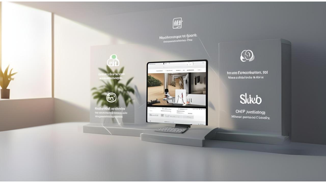 ů�L�C��I�پW�йܵ�ע�����