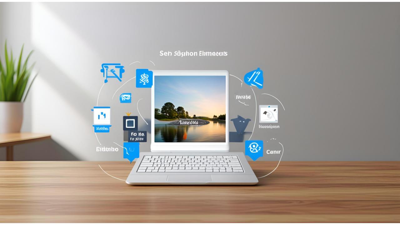 ��������پW(w��ng)���\(y��n)�I(y��ng)�����̽�B