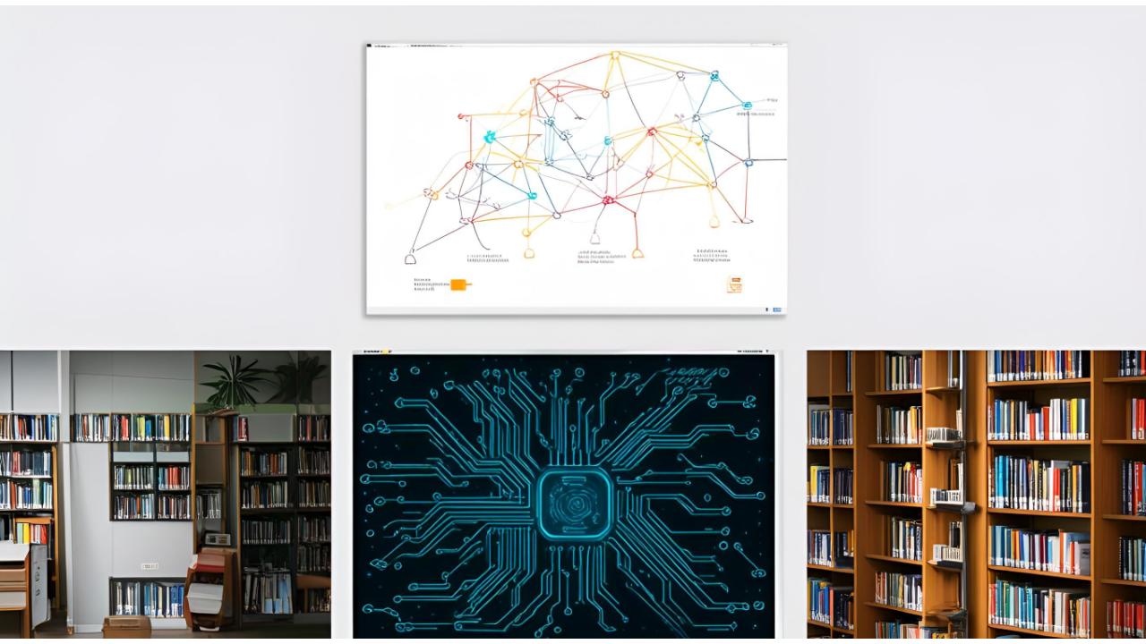 ��܇(ch��)��Ʒ�ИI(y��)�W(w��ng)վ��(y��u)������