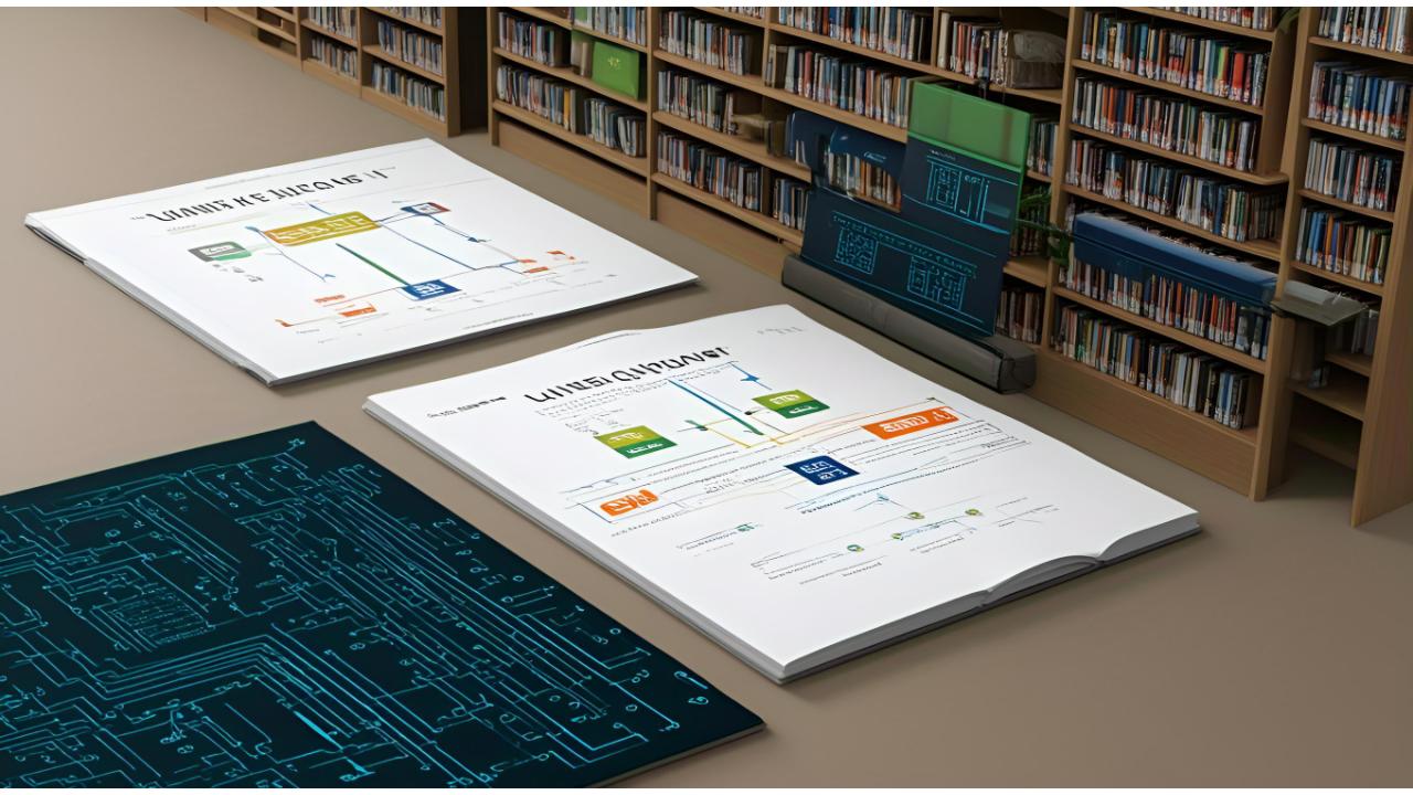 �ٽz����I(y��)�W(w��ng)վ��(y��u)�������о�