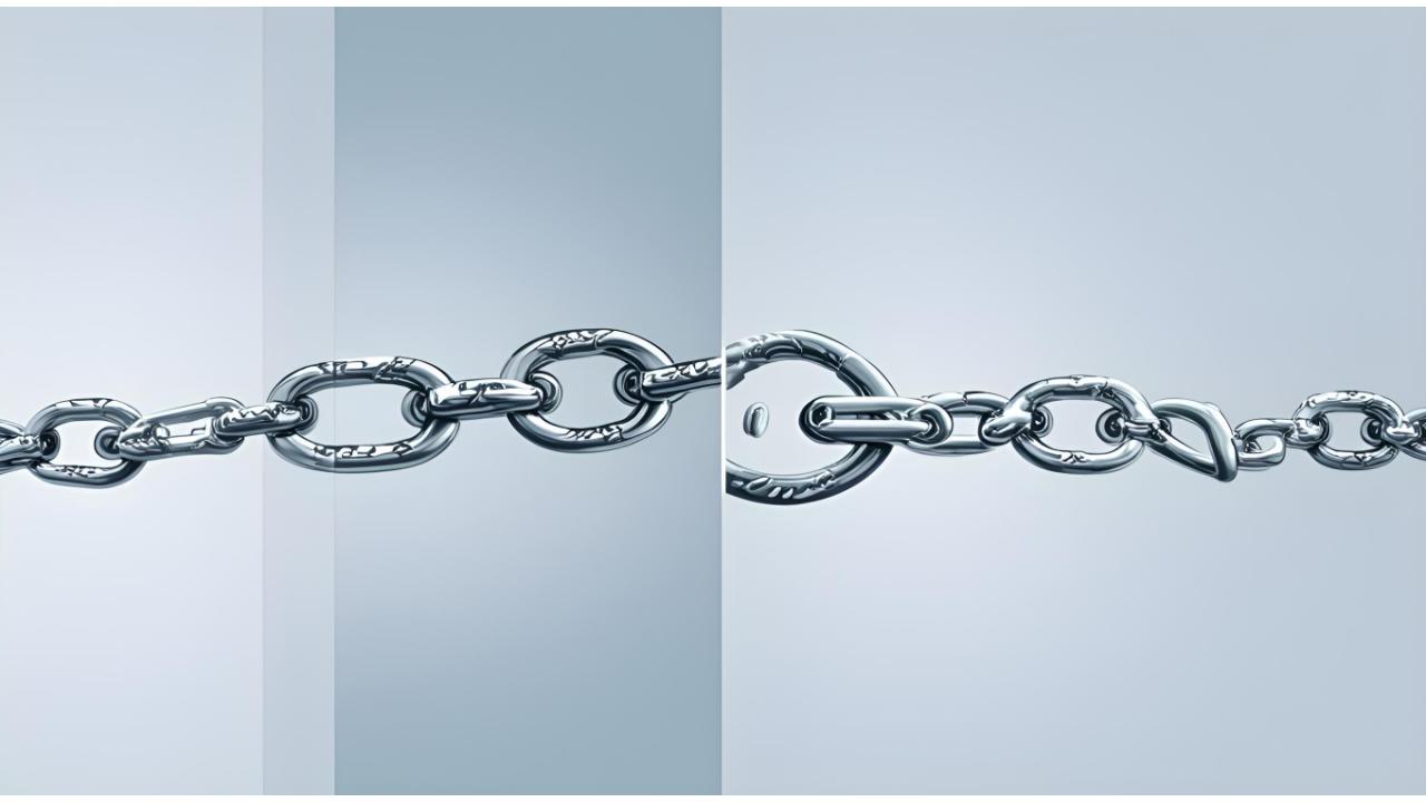 ���L�O��پW�йܵ��������c