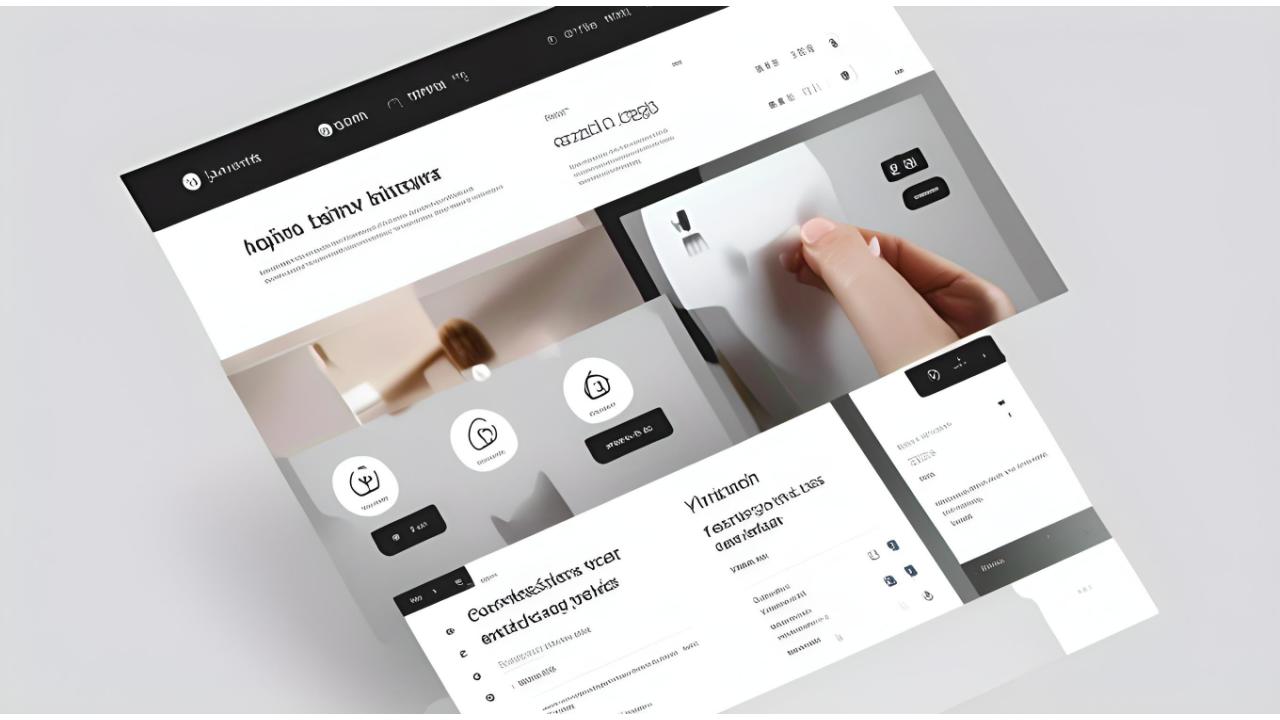 ĥ���ИI�پW�й��x��ע�����