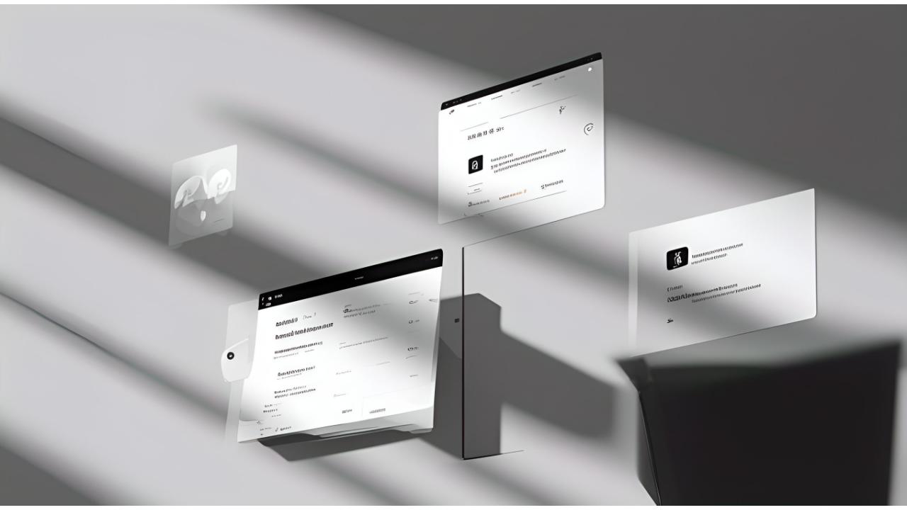 �^�ı���朞�Wվ��������