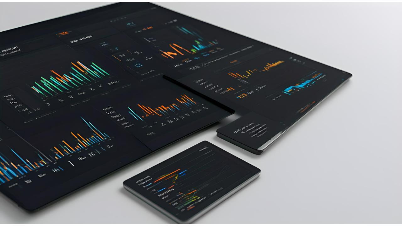 ��ȫ���o�ИI���<a href=http://m.network20.cn/wailian/ruanwen.html target=_blank class=infotextkey>�����</a>