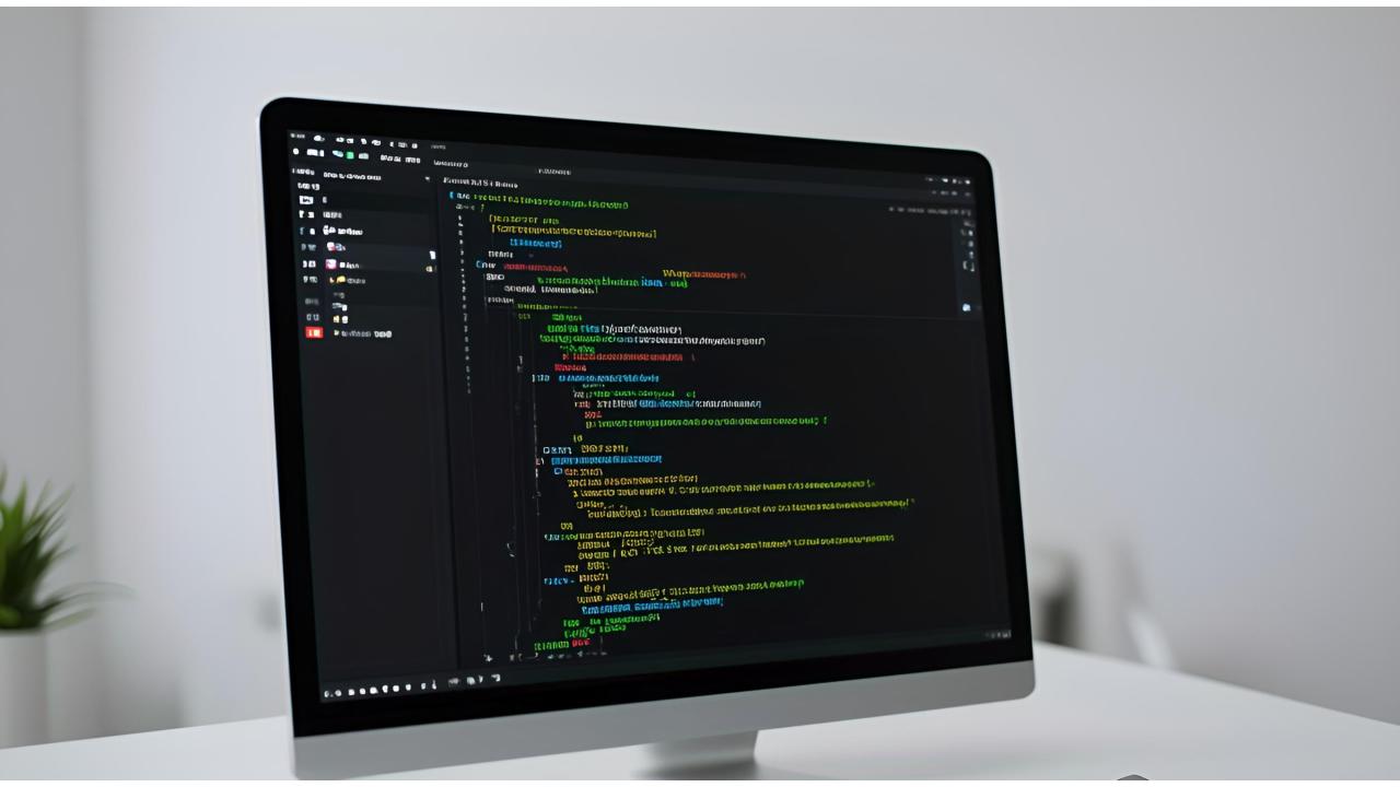 ��վ<a href=http://m.network20.cn/wailian/ruanwen.html target=_blank class=infotextkey>��朴��l(f��)</a>�ٿ������