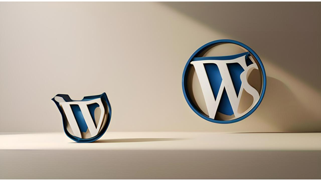 ���غ��J��I�پW�й�