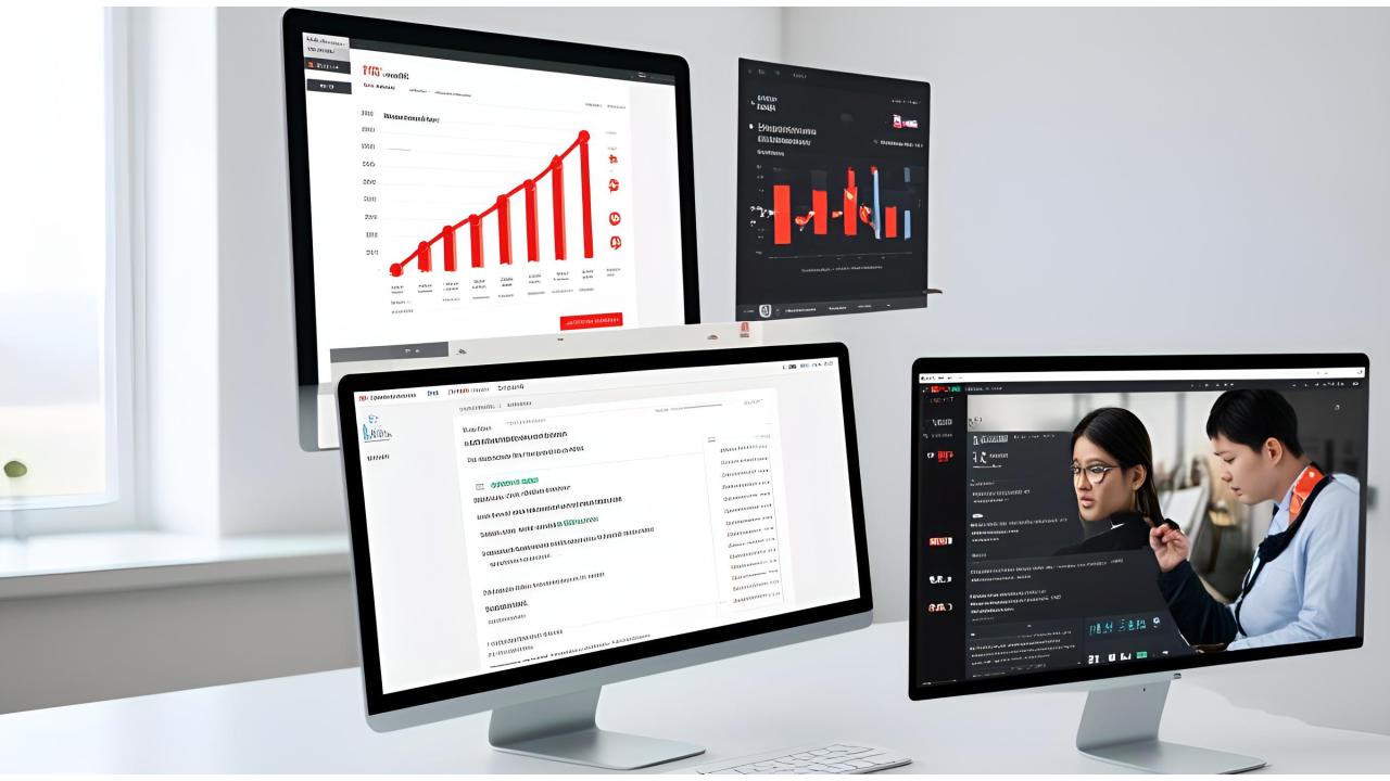 ���������ƾWվ�йܷ���ԓ����x��