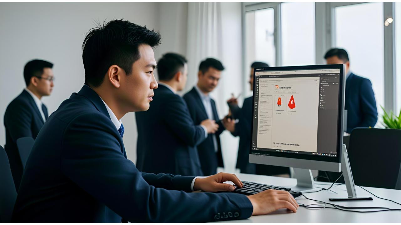 �քӹ��߾Wվ������������ƶ���