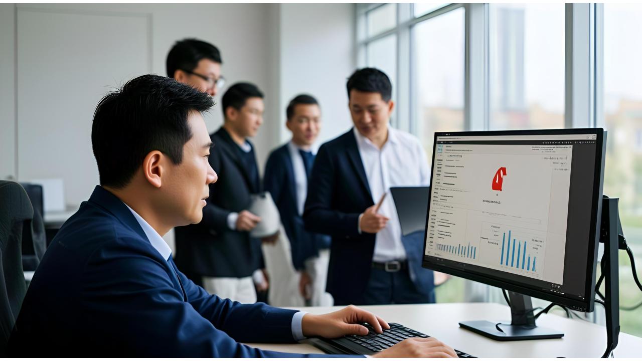 �Q��C�پW�йܵ��ИI�˜��c���`