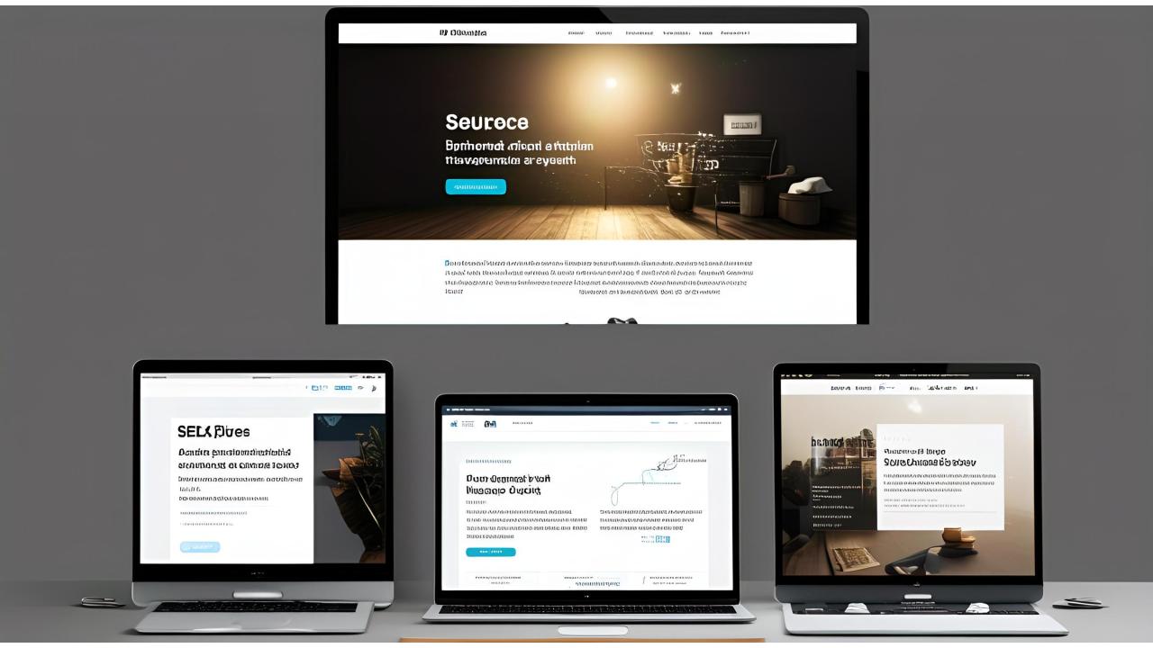 �֙Cע��Google�~���ղ�����C�a��Q����