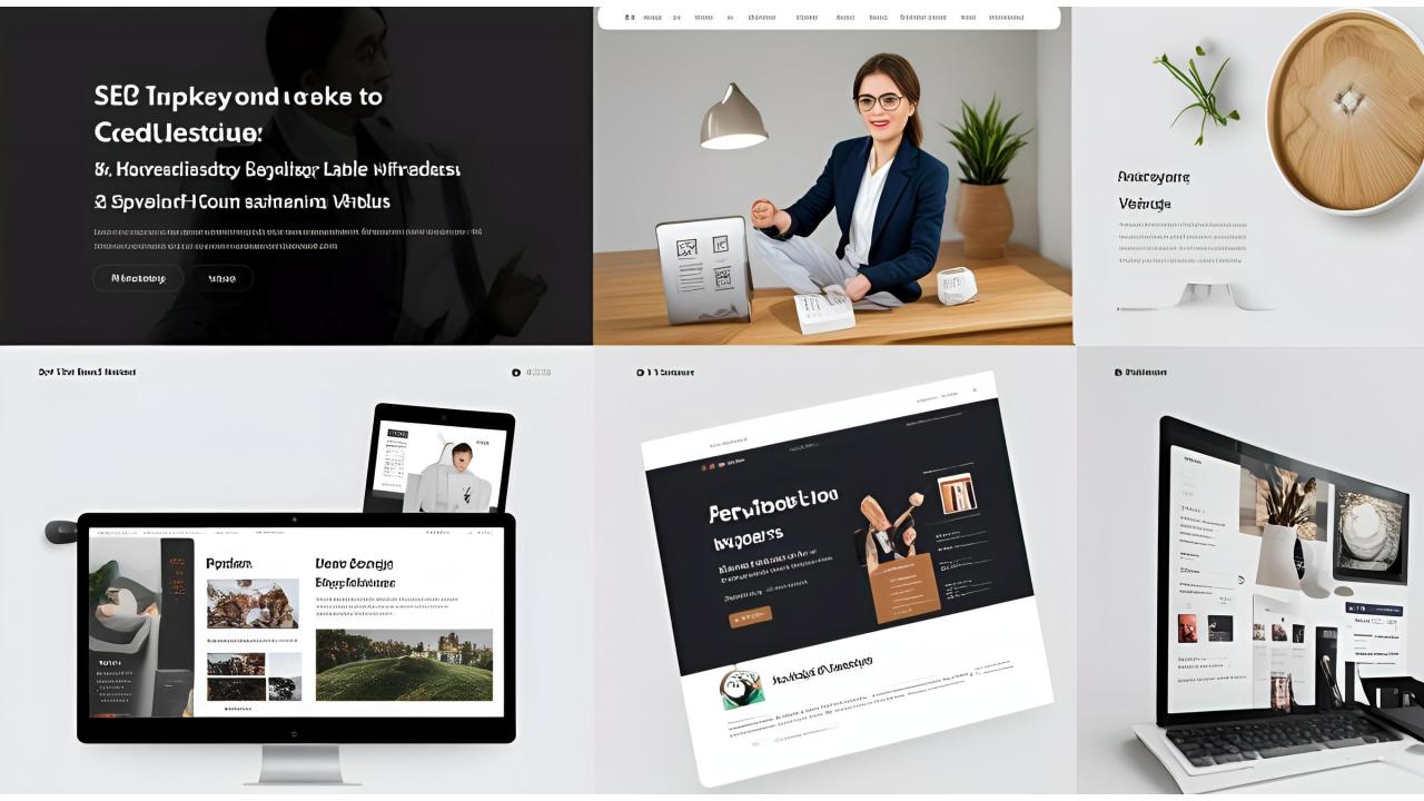 ���Lϵ�y(t��ng)<a href=http://m.network20.cn target=_blank class=infotextkey><a href=http://m.network20.cn/ target=_blank class=infotextkey>��I(y��)�Wվ�й�</a></a>������