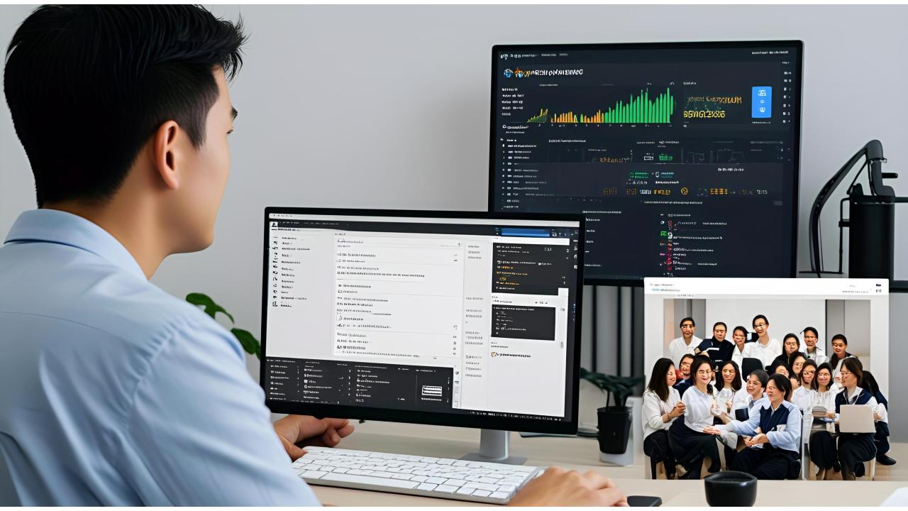 �L(f��ng)�C(j��)�ИI(y��)��<a href=http://m.network20.cn/wailian/ruanwen.html target=_blank class=infotextkey>����ƏV</a>�ֶ�