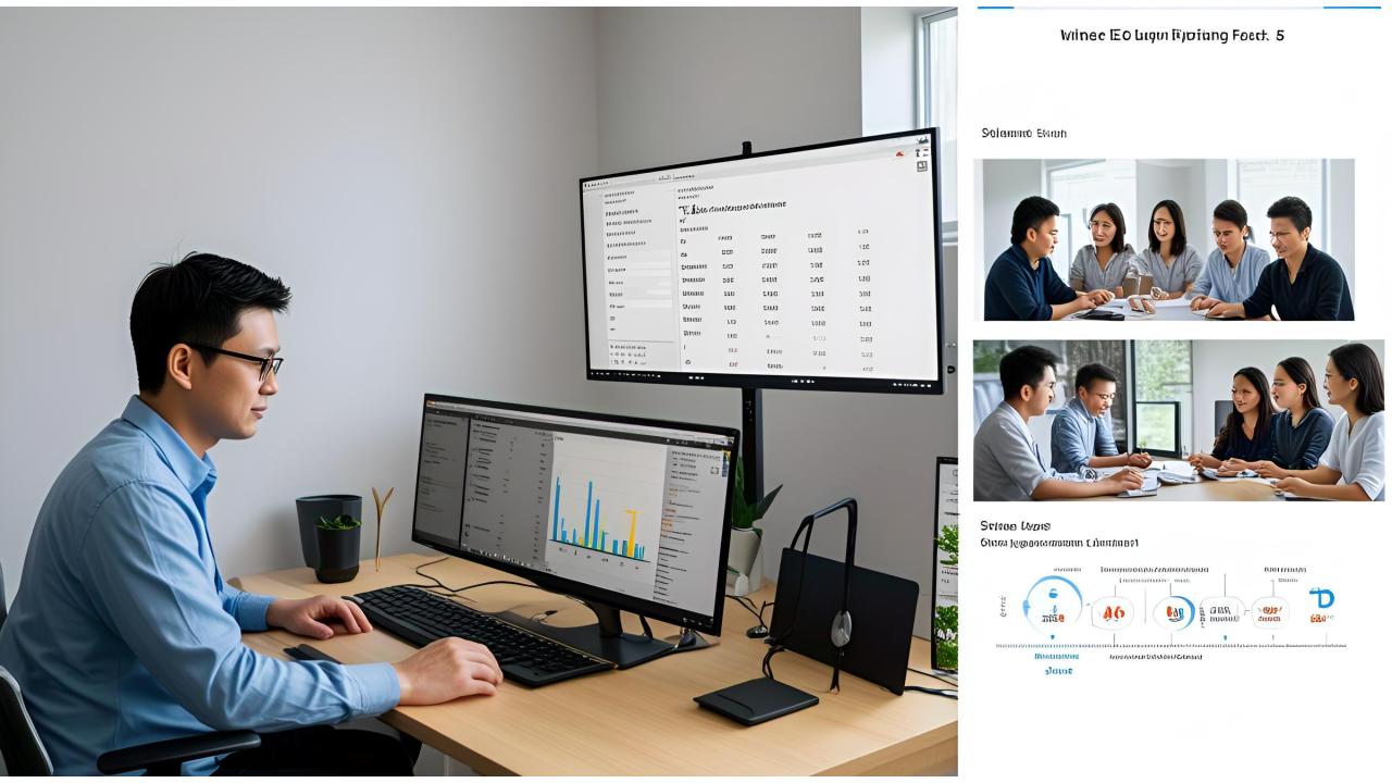 ��Ϳ������I�ٷ��Wվ�йܷ�������x��