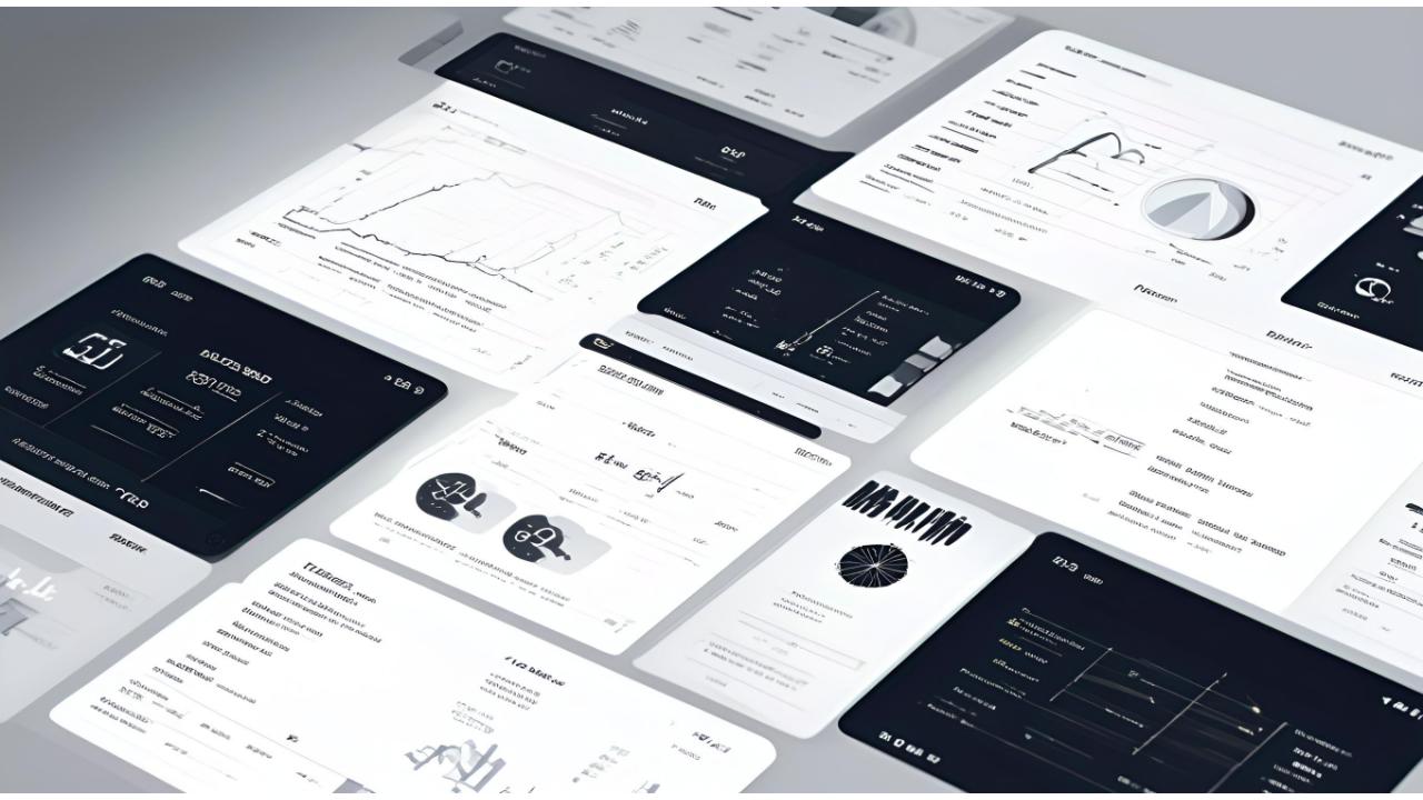 ��I(y��)�پW(w��ng)�йܴ��\(y��n)�I(y��ng)����Щע�����(xi��ng)��