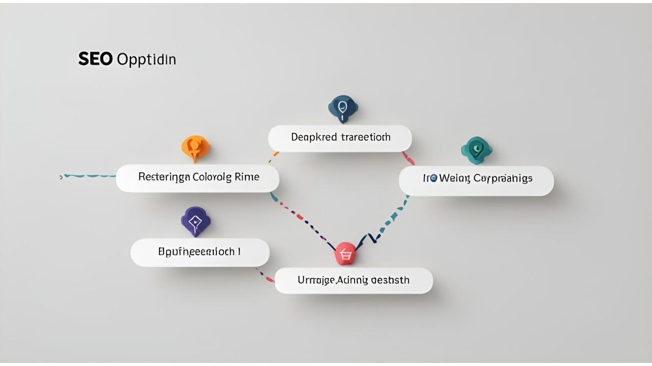 ���x�ИI(y��)�W(w��ng)վ�йܷ�����΃�(y��u)����