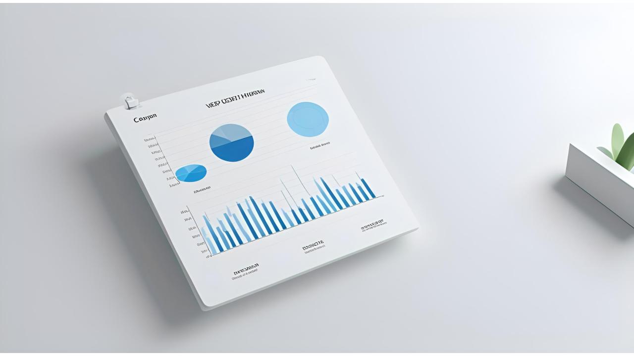 �Y���ИI(y��)�W(w��ng)վ�йܷ���(w��)��ΰ�ȫ��Ч�x��