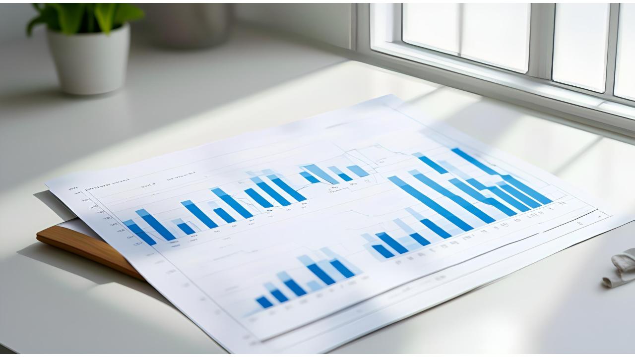 �L�C�ců�L�C�ĹپW�йܼ���