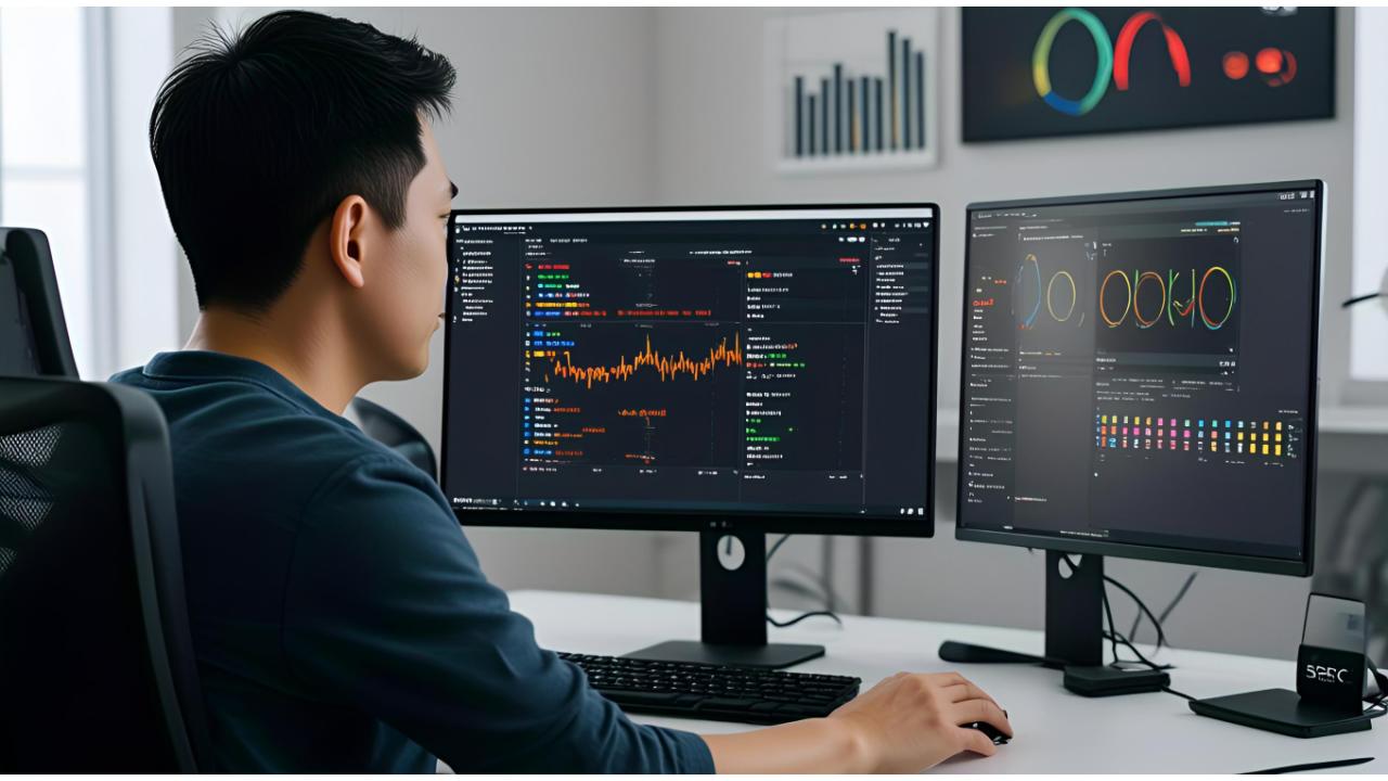 ���I<a href=http://m.network20.cn/wailian/ruanwen.html target=_blank class=infotextkey>��朴��l</a>���ϰٶ����