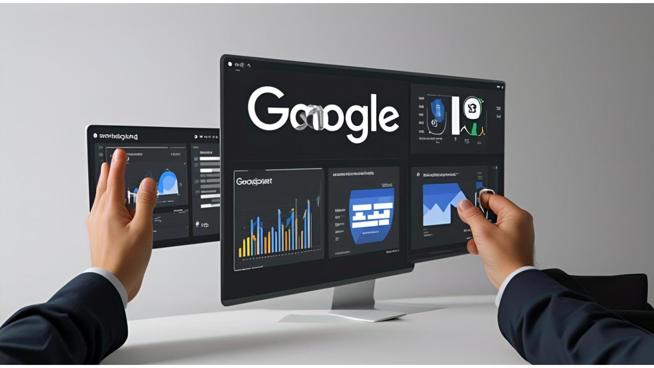 ���������ИI�پW�йܷ���ָ��